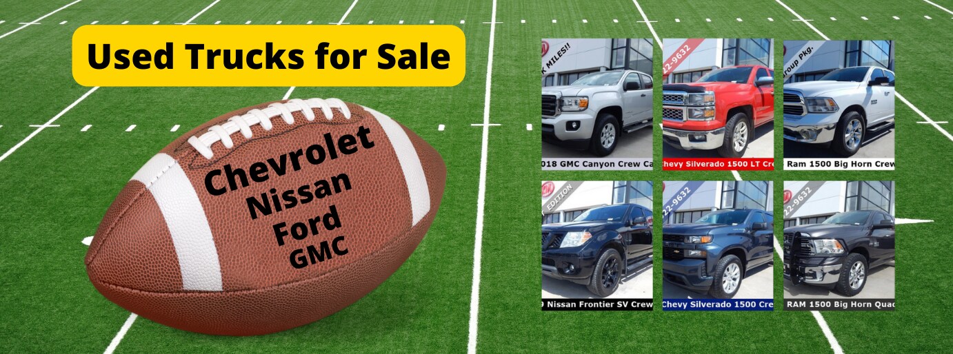 Used_Trucks_For_Sale_Tulsa_OK.png