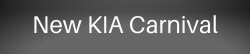 New_Kia_Carnival_Tulsa_OK_Midtown_Kia.png