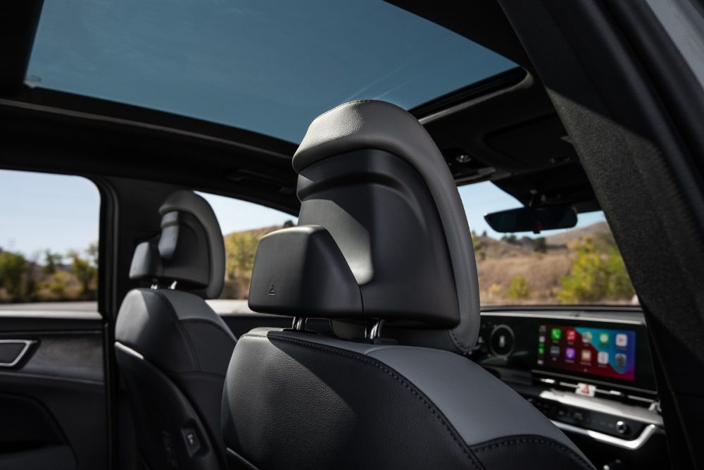 2023_Kia_Sportage_X-Pro_Interior.jpg