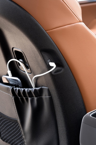 Kia_Telluride_2024_Interior.png