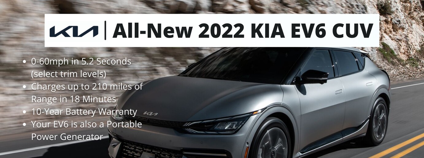 Kia_Electric_Car_2022_Kia_EV6.png