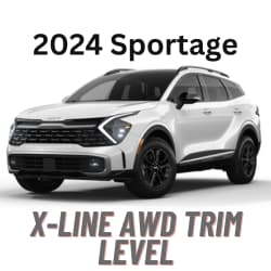 2024_Kia_Sportage_X-Line_AWD_Trim_Level.png