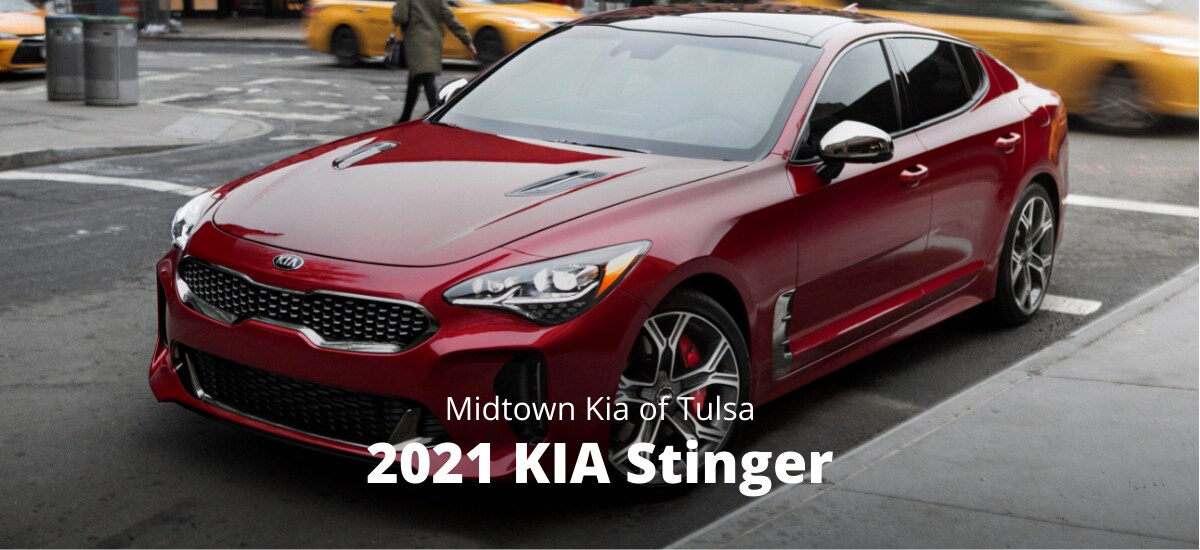 2021_Kia_Stinger_For_Sale_Tulsa (1).png