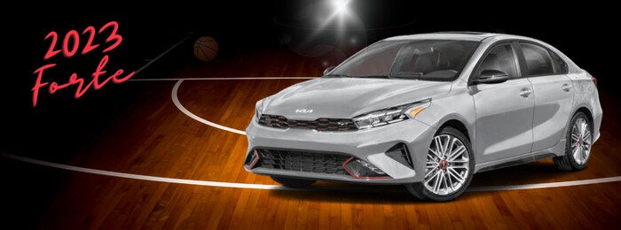 2023_Kia_Forte_For_Sale_Tulsa_OK.png