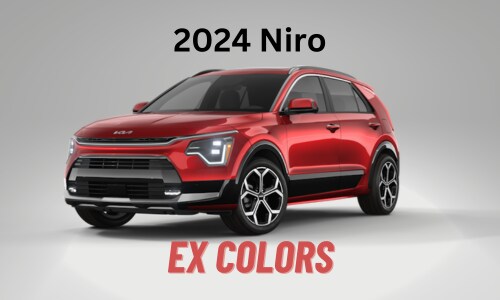 2024_Kia_Niro_EX_Colors.png