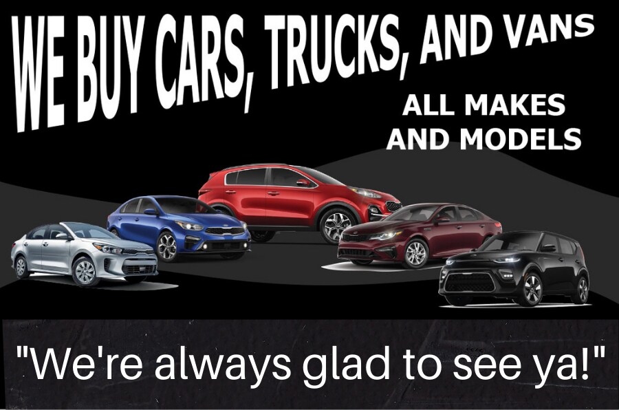 We_Buy_Used_Cars_Tulsa_OK_Midtown_Kia.png