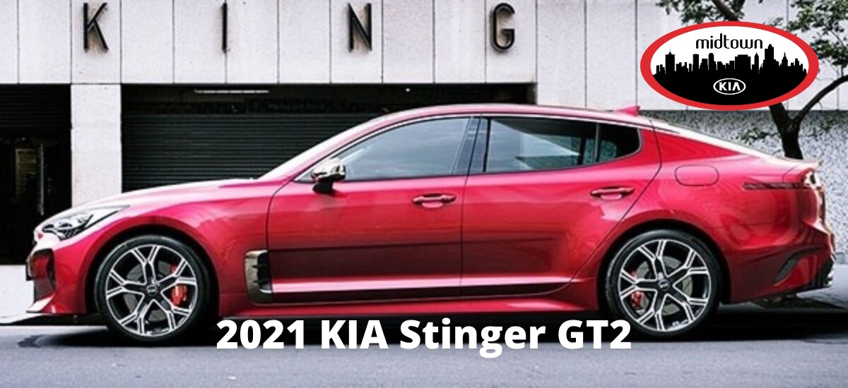 New_2021_KIA_Stinger_GT2_For_Sale_Tulsa_OK_Near_Broken_Arrow.png