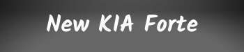 New_Kia_Forte_Quick_Link.png