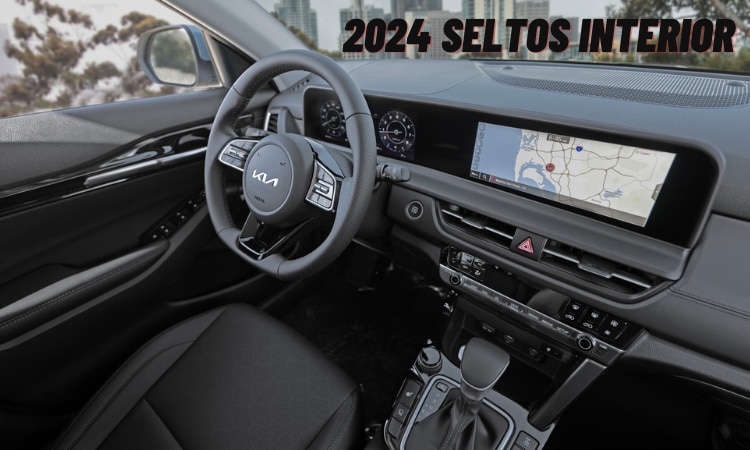 2024_Kia_Seltos_Interior_Images (2).png