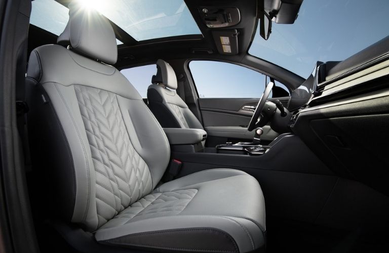 2023_Kia_Sportage_Interior.jpg