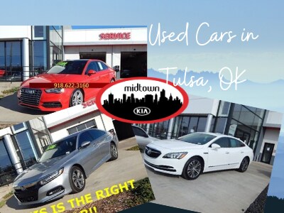Used_Cars_for_Sale_Tulsa_OK.png