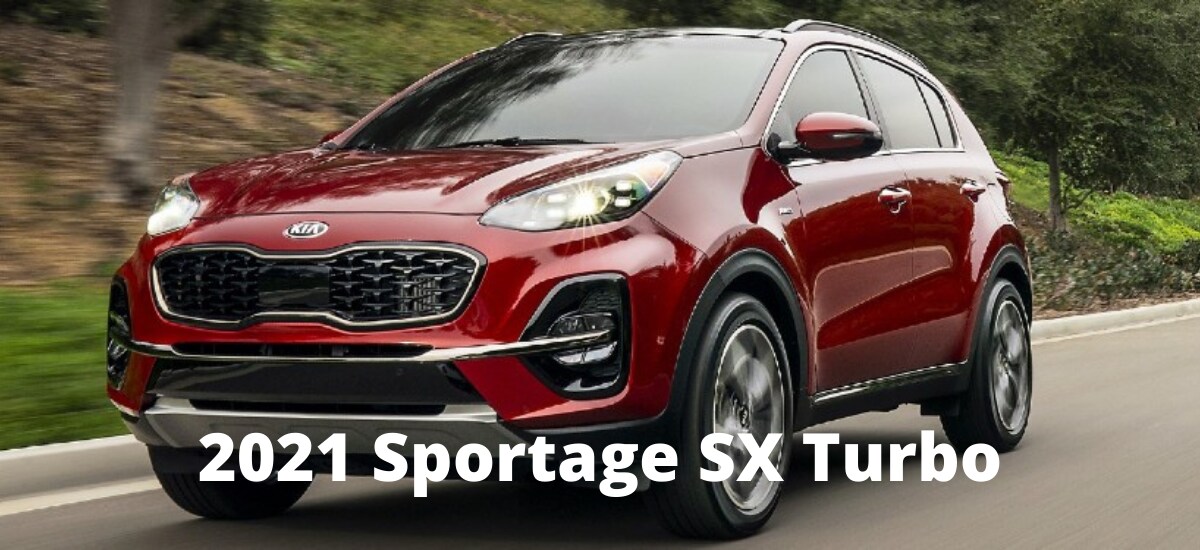 2021_Kia_Sportage_SX_Turbo_Oklahoma_City.png