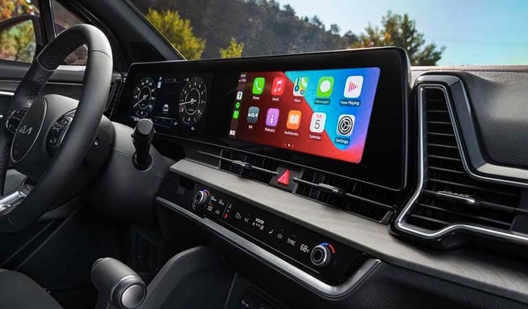 2023_Kia_Sportage_Interior_Touch_Screen.jpg