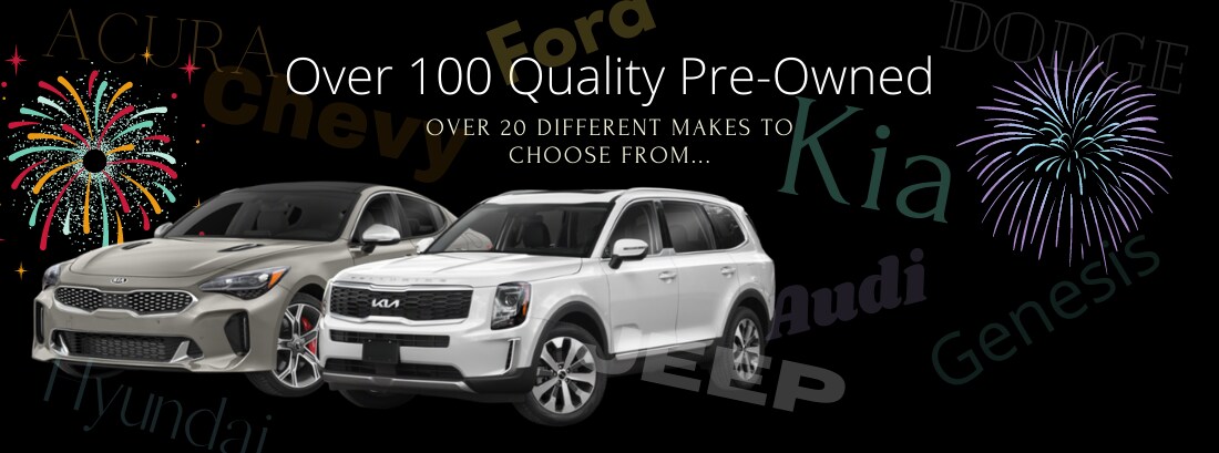Used_Cars_Tulsa_OK.png