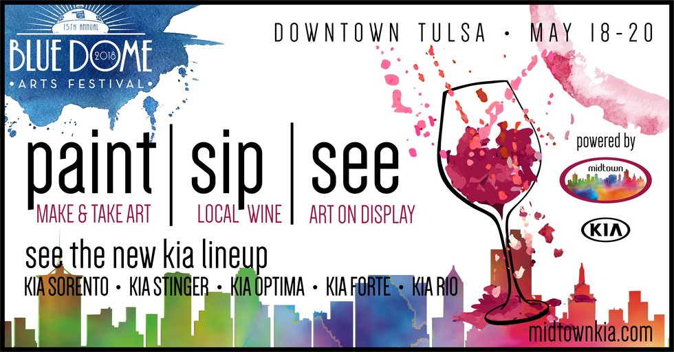 paint_sip_see.jpg