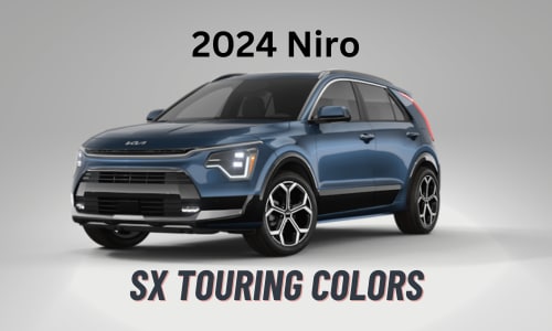 2024_Kia_Niro_SX_Touring_Colors.png