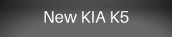 New_Kia_K5_Tulsa_OK.png