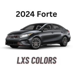 2024_Kia_Forte_LXS_Colors.png