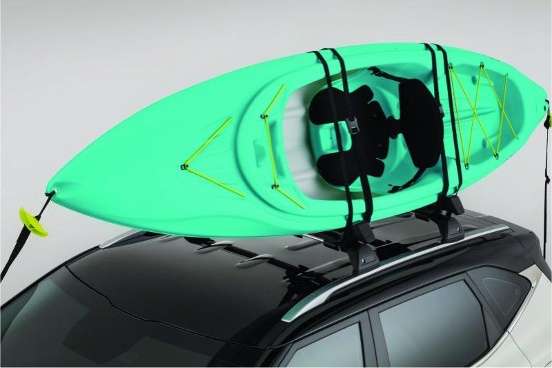 Kia_Soul_Kayak_Rack.jpg