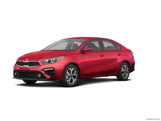 2019_Kia_Forte_LXS_For_Sale_Tulsa_OK_12935A.jpg