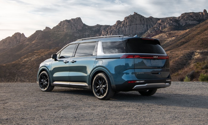 2024_Kia_Carnival_SX_Prestige_for_Sale.png