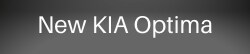 New_Kia_Optima_Tulsa_OK_Midtown_Kia.png