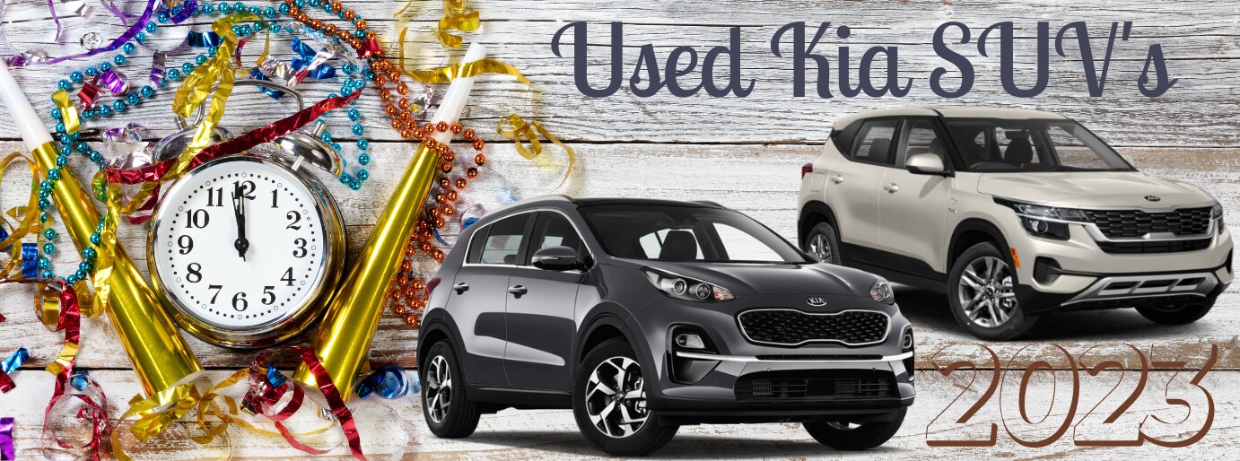 Buy_Used_Kia_SUV.png