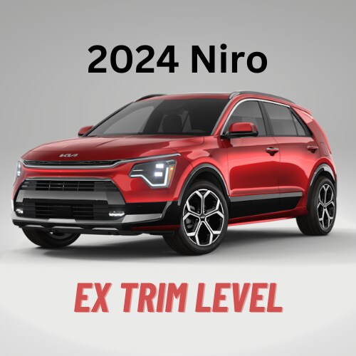 2024_Kia_Niro_EX_Trim_Level.png