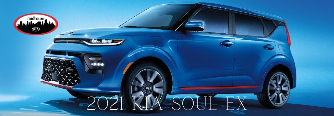 2021_KIA_Soul_EX_Inventory_Tulsa_OK_Near_Broken_Arrow.png