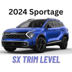 2024_Kia_Sportage_SX_Trim_Level.png