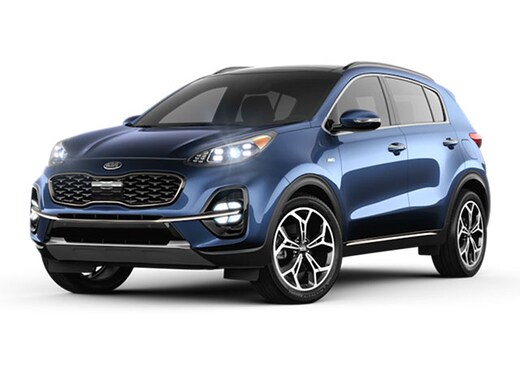 2022_Kia_Sportage_SX_Turbo_Tulsa_OK_Midtown_Kia.jpg