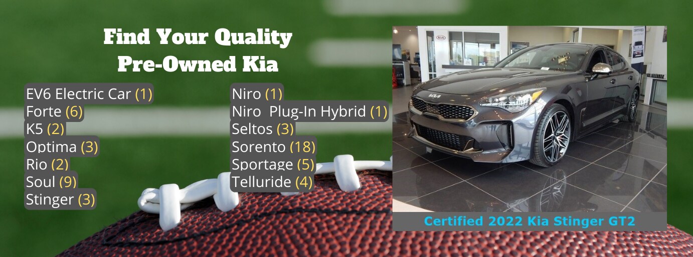 Kia_Used_Cars_For_Sale_Tulsa_OK.png