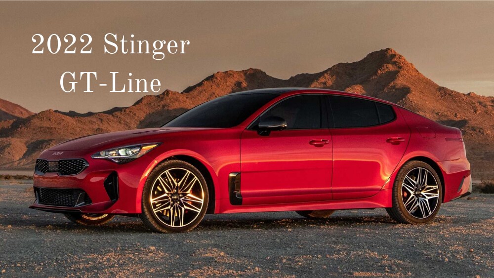 2022_Kia_Stinger_GT-Line.png