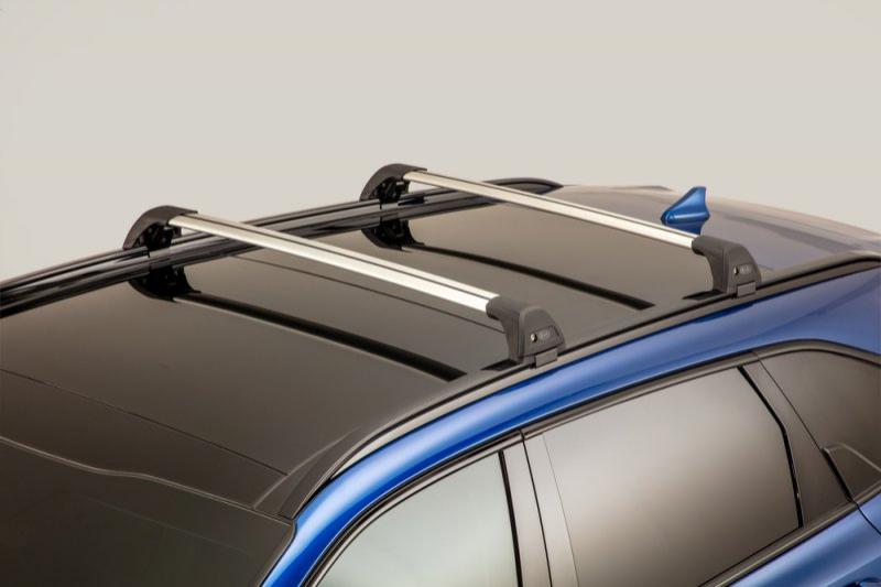 Kia_Sorento_Roof_Rack_Cross_Bars.jpg