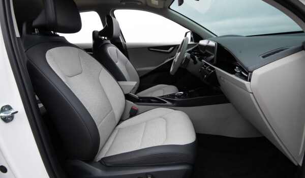 2024_Kia_Niro_EV_Interior_Seating.png