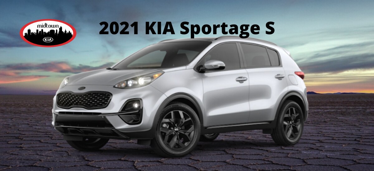 2021_Kia_Sportage_S_Tulsa_OK_Near_Broken_Arrow.png