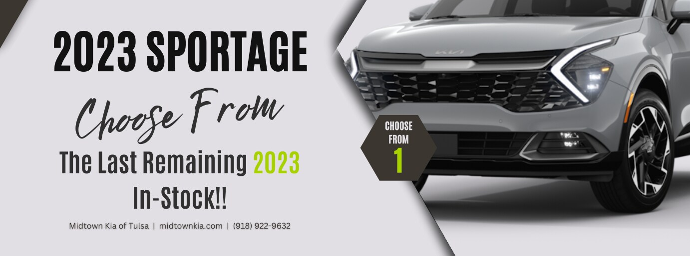 2023_Kia_Sportage_for_Sale_Tulsa_OK.png