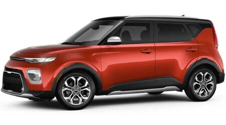 Kia_Soul_Tulsa .png