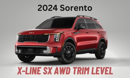2024_Kia_Sorento_X-Line_SX_AWD_Trim_Level.png