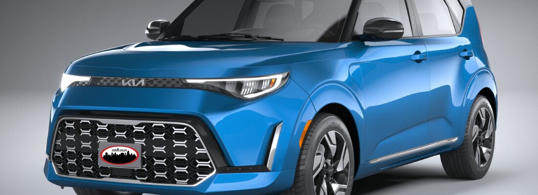 Used_Kia_Soul_For_Sale_Tulsa.png