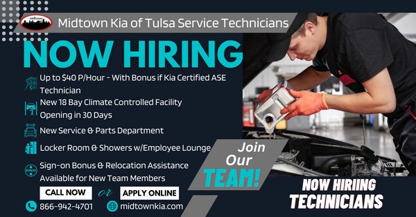 Now_Hiring_Kia_Technicians (600 × 314 px).png
