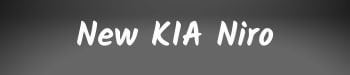 New_Kia_Niro_Quick_Link.png
