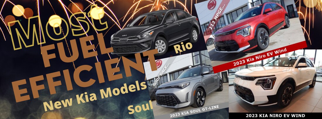 Best_Fuel_Efficient_Cars_Tulsa_OK.png