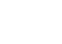 New Vehicle Specials