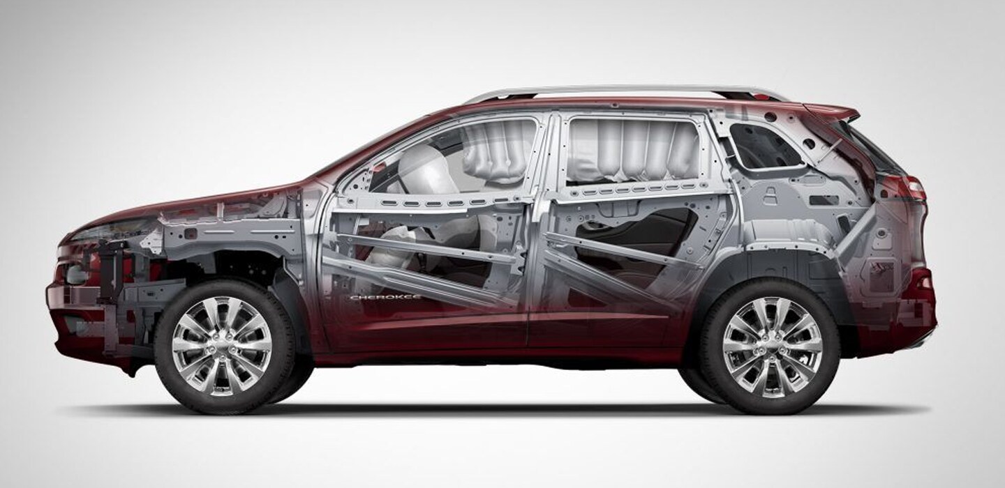 PROTECTION WHEN AND WHERE YOU NEED IT. PROTECTION WHEN AND WHERE YOU NEED IT.