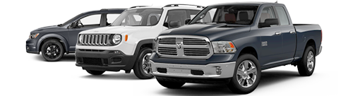 0% APR models