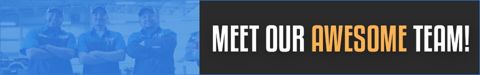 Mid Valley Staff Page