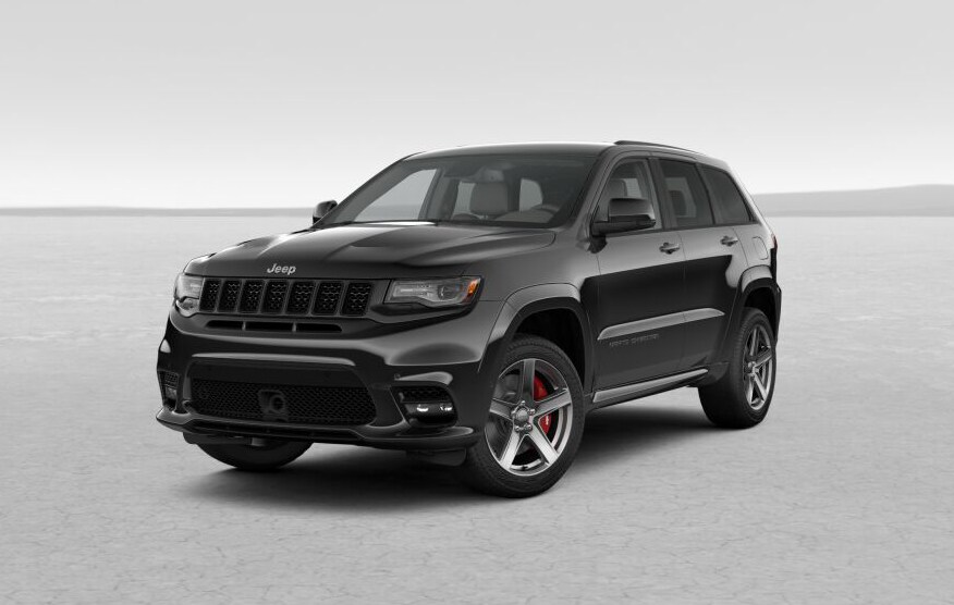 SRT