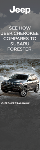 Jeep_CherokeeSubaruComparison_160x600.png