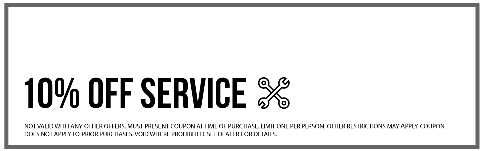 10%-Off-Service_SanDiego.png